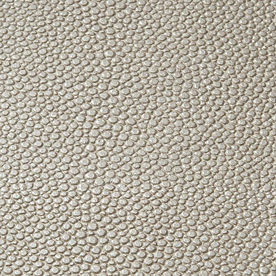 Old World Weavers Fabrics , a selection of fabrics such as velvet, damask, cotton, silk, linen and sheers.