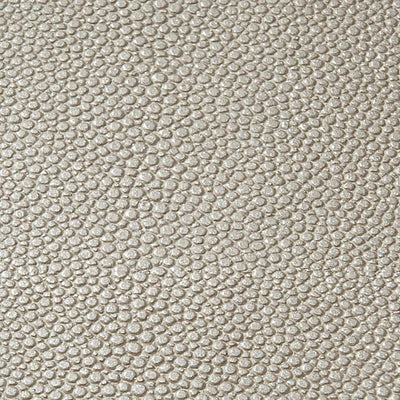 OLD WORLD WEAVERS FABRICS-CA 00605129-GALUCHAT-PEARL
