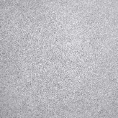 OLD WORLD WEAVERS FABRICS-CA 00605130-PALMA-ARGENT