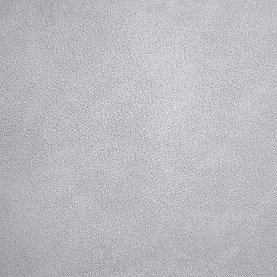 Old World Weavers Fabrics , a selection of fabrics such as velvet, damask, cotton, silk, linen and sheers.