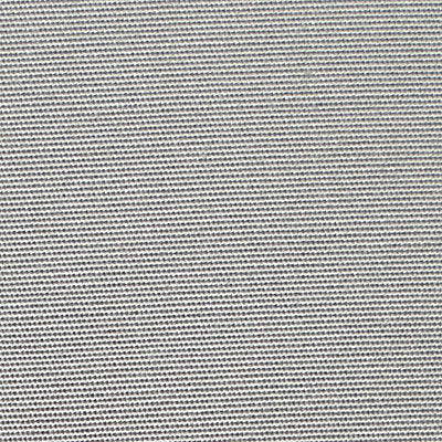 Old World Weavers Fabrics , a selection of fabrics such as velvet, damask, cotton, silk, linen and sheers.