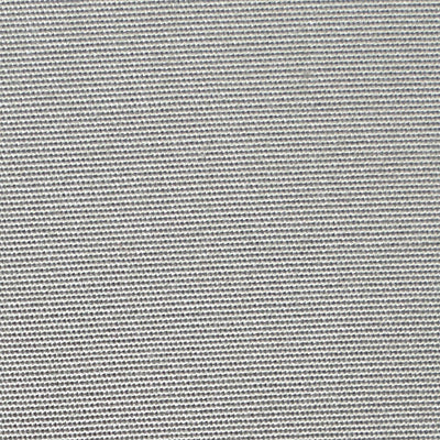 OLD WORLD WEAVERS FABRICS-CA 00622965-ANTIBES-GRIS