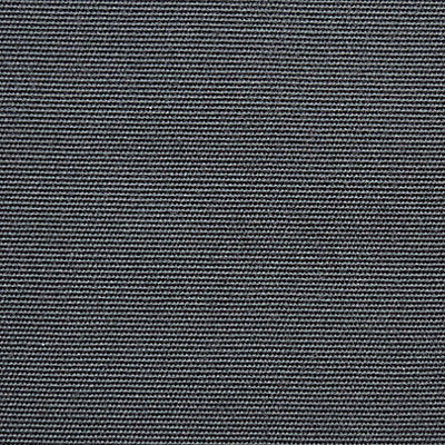 Old World Weavers Fabrics , a selection of fabrics such as velvet, damask, cotton, silk, linen and sheers.