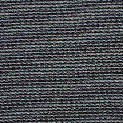 OLD WORLD WEAVERS FABRICS-CA 00632965-ANTIBES-ANTHRACITE