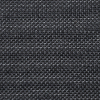 OLD WORLD WEAVERS FABRICS-CA 00633025-SUROIT-ANTHRACITE