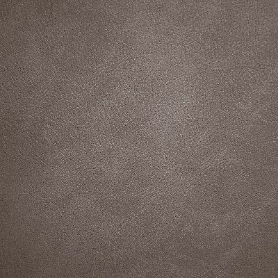 Old World Weavers Fabrics , a selection of fabrics such as velvet, damask, cotton, silk, linen and sheers.