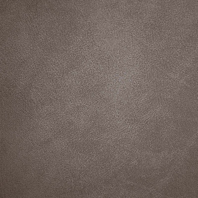 OLD WORLD WEAVERS FABRICS-CA 00635130-PALMA-GRANIT
