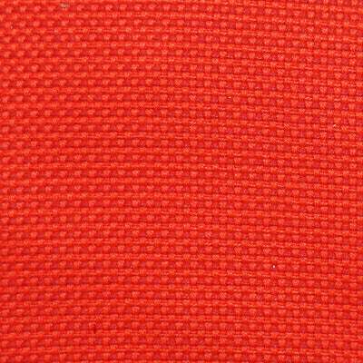 OLD WORLD WEAVERS FABRICS-CA 00703025-SUROIT-FEU