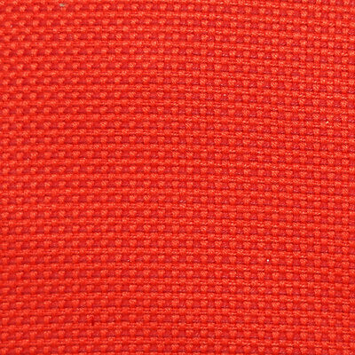 Old World Weavers Fabrics , a selection of fabrics such as velvet, damask, cotton, silk, linen and sheers.
