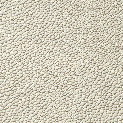 Old World Weavers Fabrics , a selection of fabrics such as velvet, damask, cotton, silk, linen and sheers.