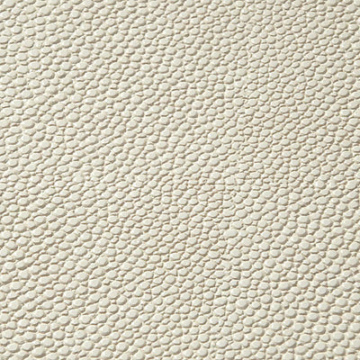 OLD WORLD WEAVERS FABRICS-CA 00725129-GALUCHAT-NEIGE
