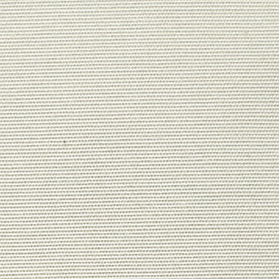 Old World Weavers Fabrics , a selection of fabrics such as velvet, damask, cotton, silk, linen and sheers.