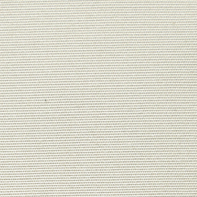OLD WORLD WEAVERS FABRICS-CA 00732965-ANTIBES-BEIGE