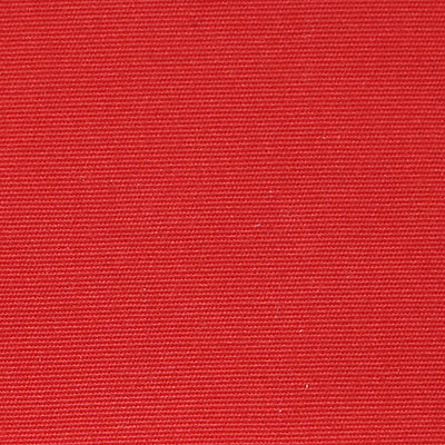 OLD WORLD WEAVERS FABRICS-CA 00752965-ANTIBES-OPERA