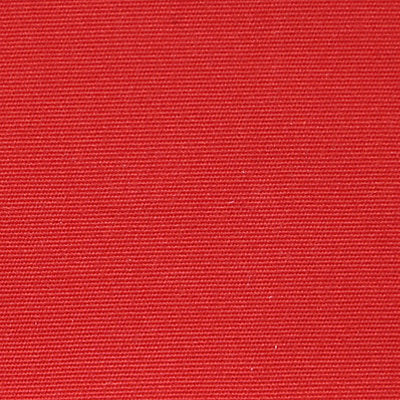 Old World Weavers Fabrics , a selection of fabrics such as velvet, damask, cotton, silk, linen and sheers.