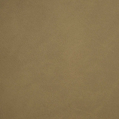 Old World Weavers Fabrics , a selection of fabrics such as velvet, damask, cotton, silk, linen and sheers.