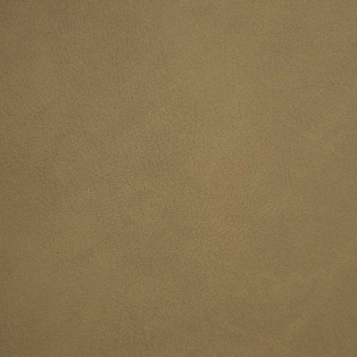 OLD WORLD WEAVERS FABRICS-CA 00775130-PALMA-TAUPE