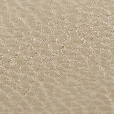 Old World Weavers Fabrics , a selection of fabrics such as velvet, damask, cotton, silk, linen and sheers.