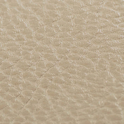 OLD WORLD WEAVERS FABRICS-CA 00785106-GAUCHO-FUMEE