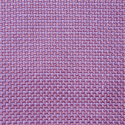 OLD WORLD WEAVERS FABRICS-CA 00883025-SUROIT-PARME