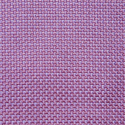 Old World Weavers Fabrics , a selection of fabrics such as velvet, damask, cotton, silk, linen and sheers.