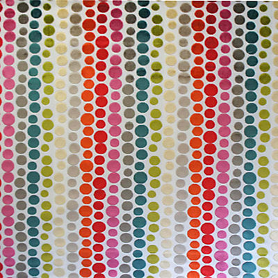 Old World Weavers Fabrics , a selection of fabrics such as velvet, damask, cotton, silk, linen and sheers.
