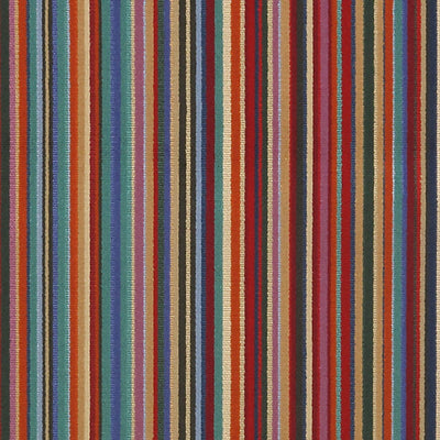OLD WORLD WEAVERS FABRICS-CA 01002673-BEAUGENCY-MULTI COLOR