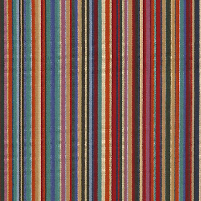 Old World Weavers Fabrics , a selection of fabrics such as velvet, damask, cotton, silk, linen and sheers.