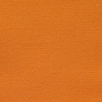 Old World Weavers Fabrics , a selection of fabrics such as velvet, damask, cotton, silk, linen and sheers.