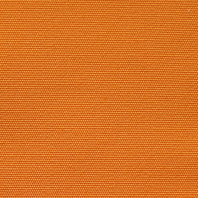 OLD WORLD WEAVERS FABRICS-CA 04602965-ANTIBES-PAPAYE