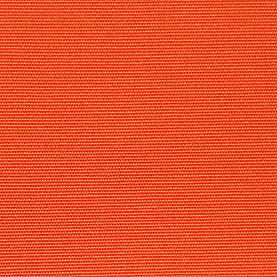 Old World Weavers Fabrics , a selection of fabrics such as velvet, damask, cotton, silk, linen and sheers.