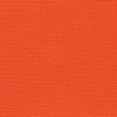 OLD WORLD WEAVERS FABRICS-CA 04802965-ANTIBES-PIMENT