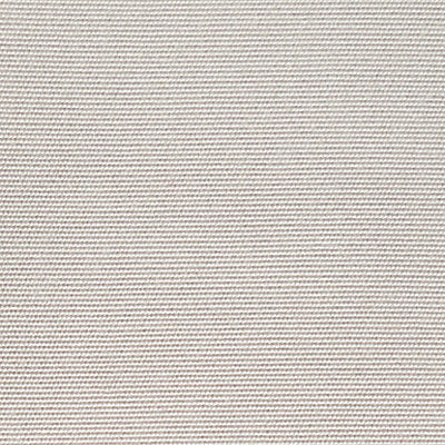 Old World Weavers Fabrics , a selection of fabrics such as velvet, damask, cotton, silk, linen and sheers.