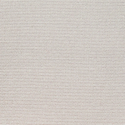 OLD WORLD WEAVERS FABRICS-CA 06102965-ANTIBES-TOURTERELLE