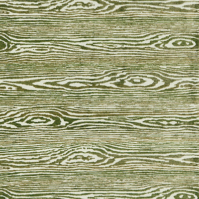 OLD WORLD WEAVERS FABRICS-CD 0001OB41-MUIR WOODS-MOSS