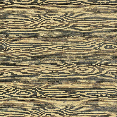 OLD WORLD WEAVERS FABRICS-CD 0004OB41-MUIR WOODS-ASH