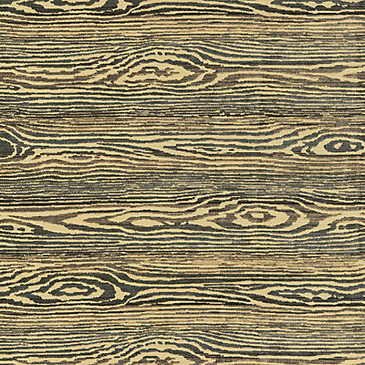 Old World Weavers Fabrics , a selection of fabrics such as velvet, damask, cotton, silk, linen and sheers.