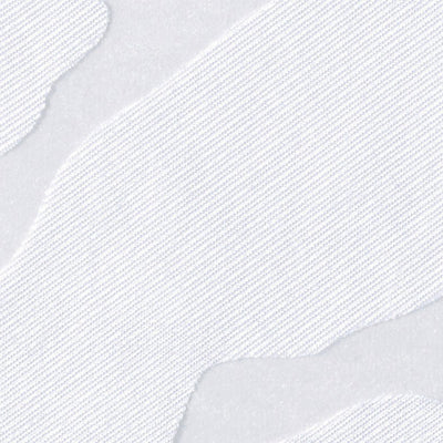 CHRISTIAN FISCHBACHER FABRICS-CH 01001060-GIRAFFA-WHITE