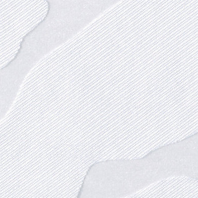 Christian Fischbacher Fabrics , a selection of fabrics such as velvet, damask, cotton, silk, linen and sheers.
