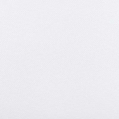 CHRISTIAN FISCHBACHER FABRICS-CH 01002641-FOGGY-PAPER WHITE