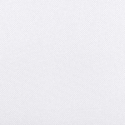 Christian Fischbacher Fabrics , a selection of fabrics such as velvet, damask, cotton, silk, linen and sheers.