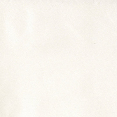 Christian Fischbacher Fabrics , a selection of fabrics such as velvet, damask, cotton, silk, linen and sheers.