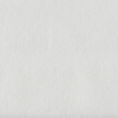 Christian Fischbacher Fabrics , a selection of fabrics such as velvet, damask, cotton, silk, linen and sheers.