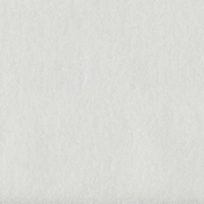 CHRISTIAN FISCHBACHER FABRICS-CH 01004300-APOLLODOR-BONE