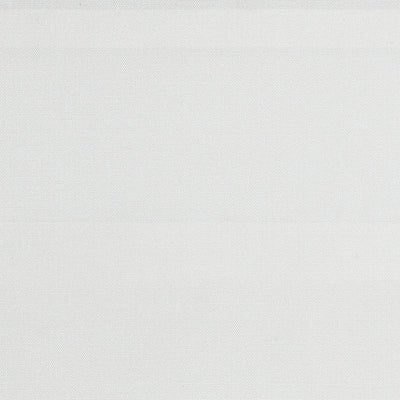 CHRISTIAN FISCHBACHER FABRICS-CH 01004400-SIAM-FROST