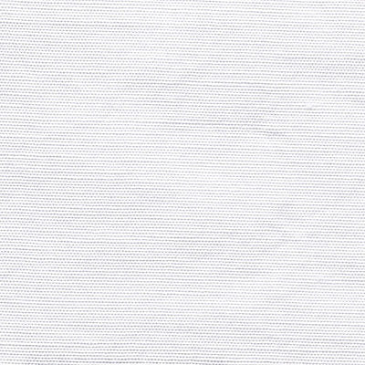 Christian Fischbacher Fabrics , a selection of fabrics such as velvet, damask, cotton, silk, linen and sheers.