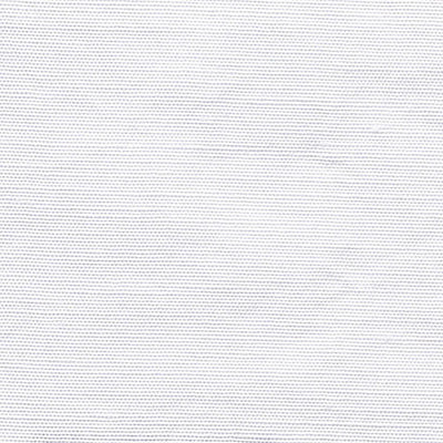 CHRISTIAN FISCHBACHER FABRICS-CH 01004410-BELUNA-SWAN