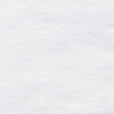 Christian Fischbacher Fabrics , a selection of fabrics such as velvet, damask, cotton, silk, linen and sheers.