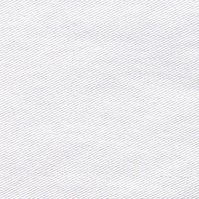 CHRISTIAN FISCHBACHER FABRICS-CH 01004450-KAY II-OFF WHITE