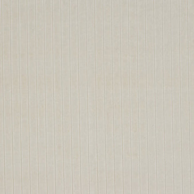 CHRISTIAN FISCHBACHER FABRICS-CH 01004481-VELVET STRIPE-SNOW
